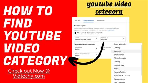 ornhits|Video Categories .